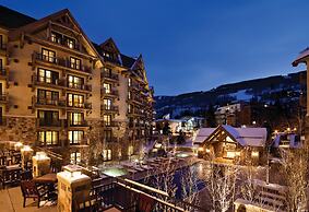 Four Seasons Resort Vail