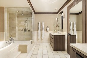 Four Seasons Resort Vail