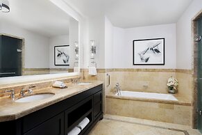 Four Seasons Resort Vail