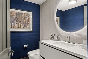 Four Seasons Resort Vail