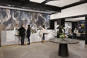 Four Seasons Resort Vail