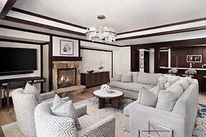 Four Seasons Resort Vail