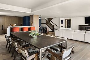 Four Seasons Resort Vail