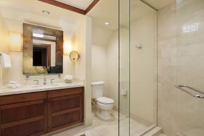 Four Seasons Resort Vail