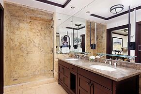 Four Seasons Resort Vail