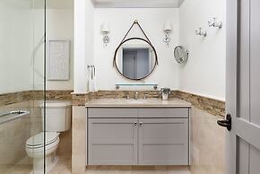 Four Seasons Resort Vail