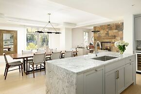 Four Seasons Resort Vail