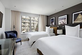 Four Seasons Resort Vail