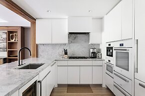 Four Seasons Resort Vail