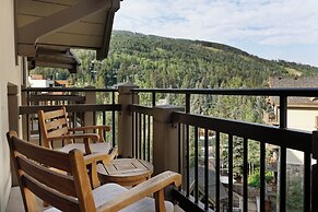 Four Seasons Resort Vail