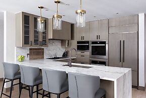 Four Seasons Resort Vail