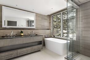 Four Seasons Resort Vail