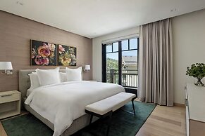 Four Seasons Resort Vail