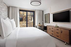 Four Seasons Resort Vail