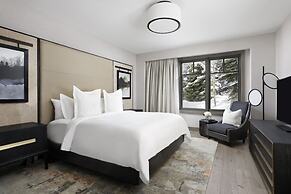 Four Seasons Resort Vail