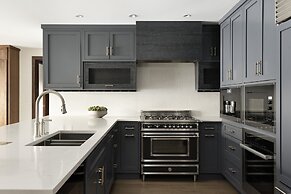 Four Seasons Resort Vail