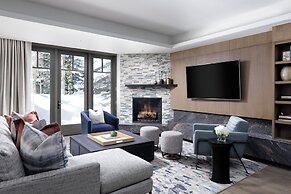 Four Seasons Resort Vail