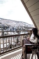 Four Seasons Resort Vail