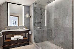 Four Seasons Resort Vail