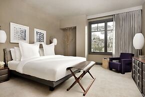 Four Seasons Resort Vail