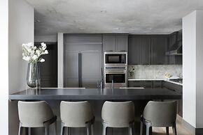 Four Seasons Resort Vail