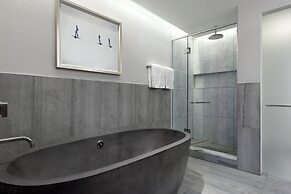 Four Seasons Resort Vail