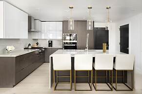 Four Seasons Resort Vail