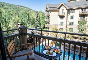 Four Seasons Resort Vail
