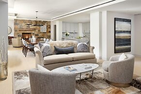 Four Seasons Resort Vail