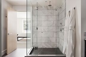 Four Seasons Resort Vail