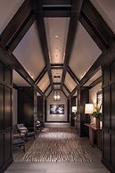 Four Seasons Resort Vail