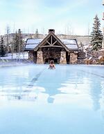 Four Seasons Resort and Residences Vail