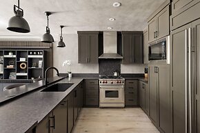 Four Seasons Resort Vail