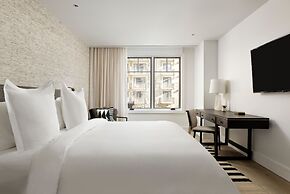 Four Seasons Resort Vail