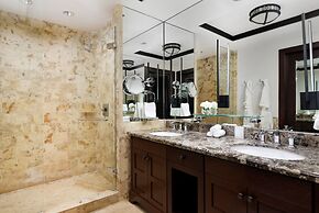 Four Seasons Resort Vail