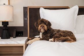 Four Seasons Resort Vail