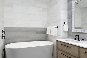 Four Seasons Resort Vail