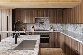 Four Seasons Resort Vail