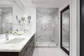 Four Seasons Resort Vail