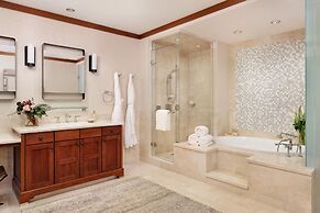 Four Seasons Resort Vail