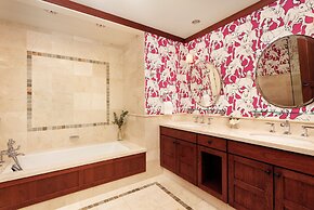 Four Seasons Resort Vail