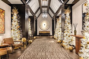 Four Seasons Resort Vail