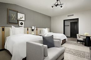 Four Seasons Resort Vail