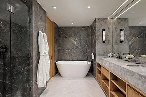 Four Seasons Resort Vail