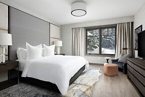 Four Seasons Resort Vail