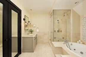 Four Seasons Resort Vail