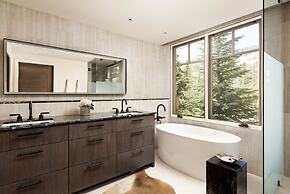 Four Seasons Resort Vail