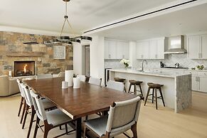 Four Seasons Resort Vail