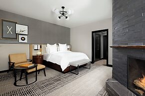 Four Seasons Resort Vail