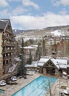 Four Seasons Resort and Residences Vail